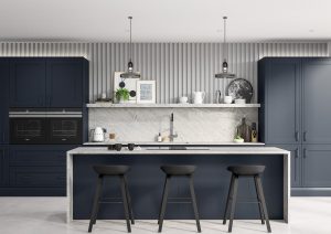 Ellesmere Slate Blue_