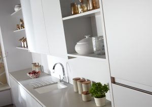 Malmo Kitchen 2
