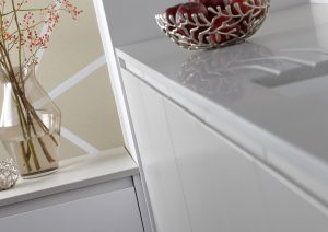 Malmo Kitchen 4