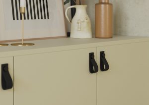 Sculpt Sage Green 3