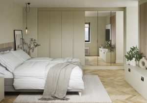 Sculpt Sage Green